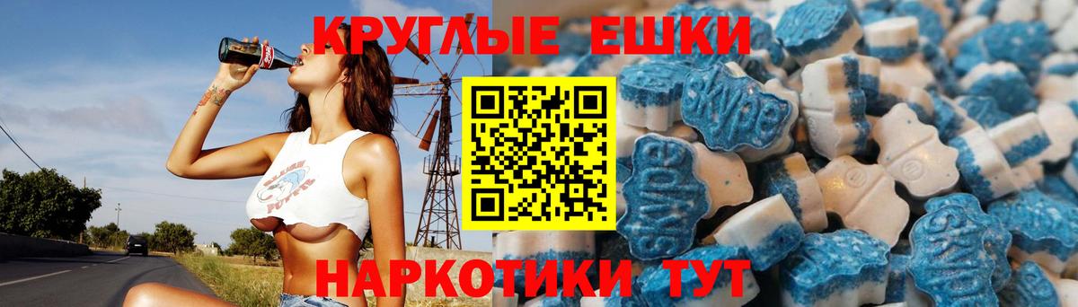 Ecstasy бентли Братск