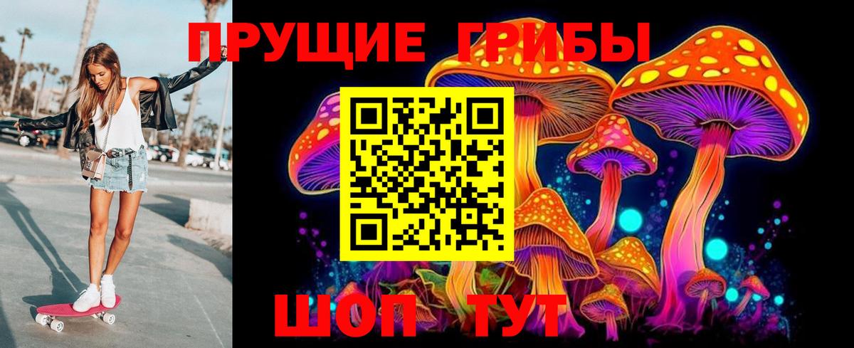 Галлюциногенные грибы Psilocybine cubensis  Галлюциногенные грибы мухоморы  Братск 